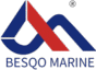 Besqo Marine Engineering Co., Ltd
